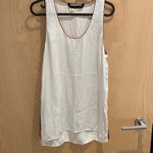 Zara Tank Top
